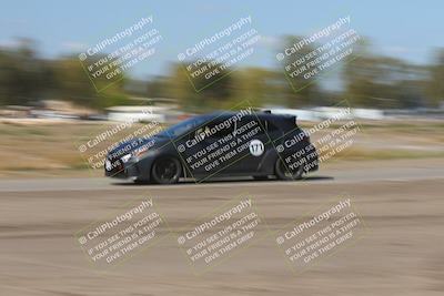 media/Oct-04-2025-OnGrid (Sat) [[44bd565ffa]]/Pink Group/Grapevine/